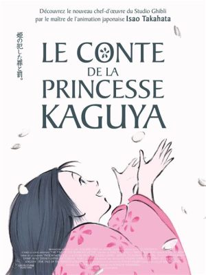 Le Conte de la Princesse Bari - Une histoire poignante d'amour filial et de sacrifice héroïque !