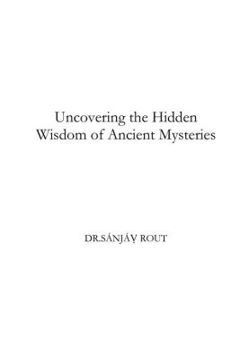  The Hidden Treasure! Uncovering the Wisdom and Whimsy of an Ancient Indian Folk Tale